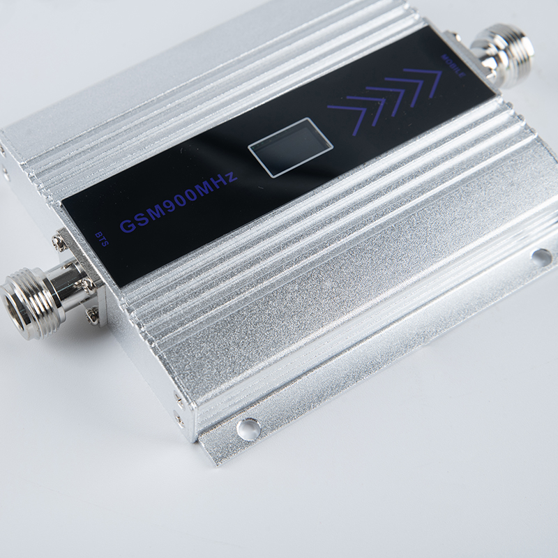 威信家用单频手机信号增强器100㎡